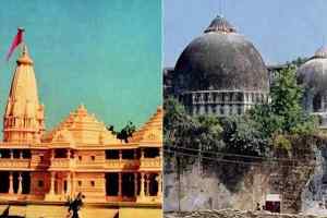 तो ऐसे तत्वों पर सख्त कदम उठाए जाएं