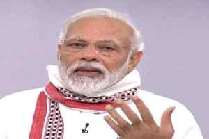 ना जान है ना जहान है अदूरदर्शिता को देखिए और भोगिए