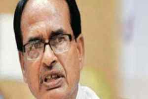 शिवराज के सुलेमान का ias प्रेम, अपनों पर रहम, डॉक्टर पर सितम!