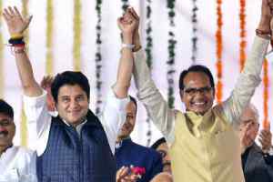 कहीं मध्यप्रदेश में आंकड़े छुपाने का खेल तो नहीं कर रही सरकार ?