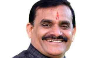 शाह-नड्डा ने भाजपा संविधान को लगाया ठिकाने