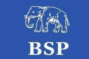 हाथी से कांग्रेस ही नही बीजेपी की चाल भी बिगड़ेगी ग्वालियर चंबल में