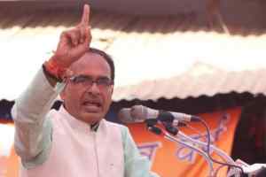 बीजेपी कार्यकर्ताओं का गला घोंट रहे हैं पार्टी के बड़े पदाधिकारी