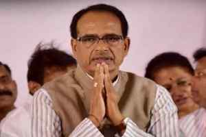 शिवराज के आदेश का मज़ाक