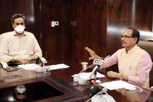 गरीबों को सस्ती बिजली देने के लिए सरकार प्रतिबद्ध