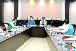 स्ट्रीट वेंडर्स को बैंक ऋण के लिए स्टाम्प डयूटी में छूट