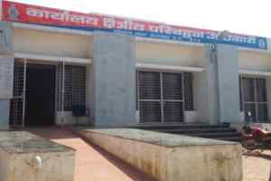 बसों का टैक्स माफ होने पर जिले को होगा 5 करोड़ का नुकसान