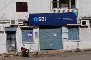 28 अगस्त से स्टेट बैंक ऑफ इंडिया बन्द