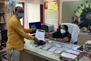 रिजल्ट सुधारने पर खोली जाएंगी वेतन वृद्धि  : प्रमुख सचिव