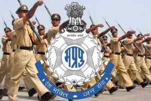 पत्नी से विवाद थाना प्रभारी सस्पेंड