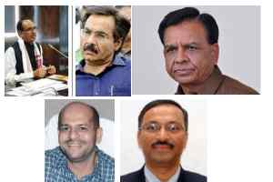 मध्यप्रदेश के मुख्य सचिव इकबाल सिंह बैंस आबकारी विभाग के तबादलों को लेकर बैचेन क्यों रहे ?