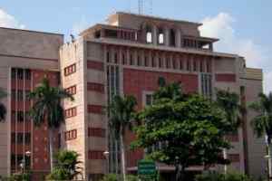 चुनावी चकल्लस में मध्यप्रदेश स्थापना दिवस भूली शिवराज सरकार