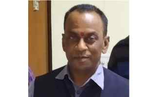 सिंधिया समर्थकों की नाराजगी उजागर होना शुरू
