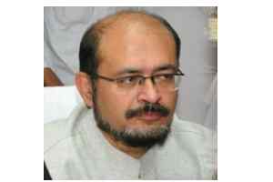 मालवा निमाड़ के तीन असल किरदार