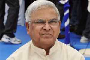 सिकल सेल परीक्षण के लिए सघन कैंप आयोजित हों