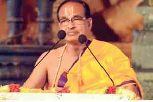 मुख्यमंत्री शिवराज के प्रिय जिले विदिशा के किसान को सीएम हेल्पलाइन में शिकायत करना पड़ा मंहगा