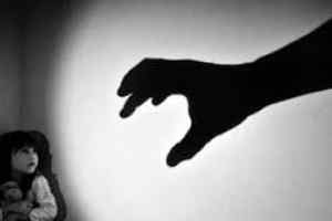 शिवराज जी, सीएम राईस स्कूलों में व्यस्त-बलात्कारी  सरकारी स्कूलों में मस्त: संगीता शर्मा