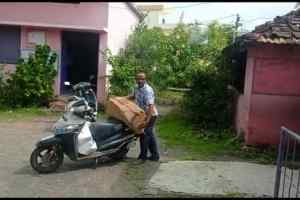 राज्य सरकार के आदेश को दरकिनार कर रहे अधिकारी