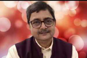 44 लाख करोड़ रुपये कहां से अर्थव्यवस्था में डालेगी सरकार, बताये भाजपाः कांग्रेस