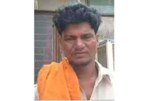 नकली- अमानक दवाओं ने ले ली किसान जीवन रजक की जिंदगी