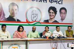 भारत में महंगाई और बेरोज़गारी के लिए मोदी सरकार की गलत आर्थिक नीतियां जिम्मेदार