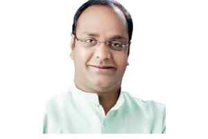 महालेखाकार ने महिला एवं बाल विकास विभाग को टेक होम राशन के संबंध में प्रारंभिक रिपोर्ट भेजी