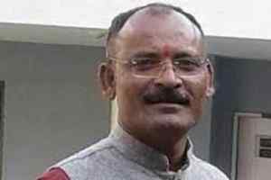 नेफेड के माध्यम की जा रही कीटनाशक जैविक उत्पाद, खाद्य खरीदी में हो रहा है भारी भ्रष्टाचार: विजयराघवेन्द्र सिंह