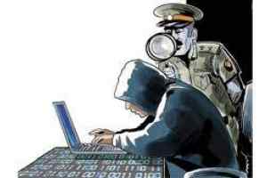 फर्जी लोन एप के जरिए क्रिप्टो करंसी चाइना भेजने वाले सर्वाधिक खाते गुजरात में