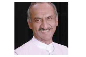 अभा कांग्रेस द्वारा नवनियुक्त मप्र प्रभारी जे.पी. अग्रवाल 12 एवं 13 सितम्बर को भोपाल प्रवास पर,