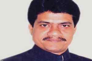 भाजपा सरकार का श्रमिक विरोधी चहरा उजागर: सुरेन्द्र चौधरी