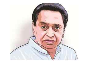 कांग्रेस ने दिया विभाजन का दंश और सालों तक अटकाई नागरिकता : डॉ. केसवानी