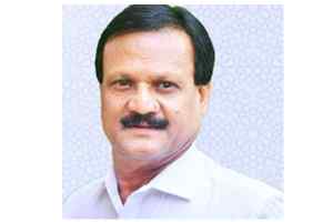 आयुष्मान भारत योजना में जमकर भ्रष्टाचार हुआ, कार्यवाही नाममात्र की - सज्जन सिंह वर्मा