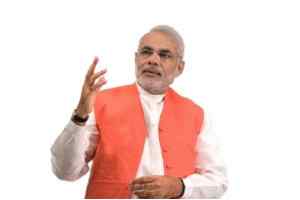 प्रधानमंत्री जी के जन्मदिन पर कार्यकर्ता करेंगे सेवा कार्यः पचौरी