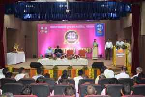 प्राथमिक सहकारी समिति स्तर पर अपमिश्रित दूध को न करें प्रोत्साहित: श्री गुलषन बामरा