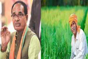 मौसम की मार , सिर पर त्यौहार, बंद कारोबार, बेखबर सरकार