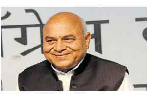 नर्सिंग कालेजों में फर्जीवाड़ा मान्यता देने वाले उल्टे कब लटकेंगे: डॉ. गोविन्द सिंह