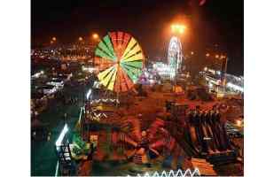 पूर्व में दी गई मेले की अनुमति को निरस्त करना प्रशासन के गले की फांस बन गया 