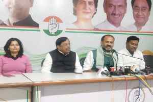 मप्र पूर्व क्षेत्र विद्युत वितरण कंपनी और पे 2 मोर कंपनी ने मिलीभगत से बिजली उपभोक्ताओं को लगाया करोड़ों का चूना