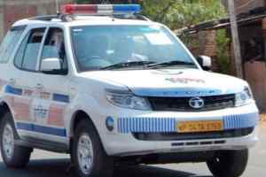 तो 1 जनवरी 2023 से मध्यप्रदेश में बंद हो जाएगी डायल 100
