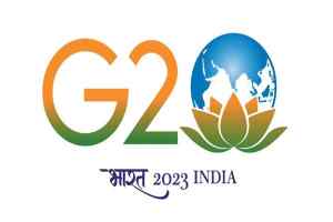 मुख्यमंत्री श्री चौहान जी-20 के अंतर्गत थिंक-20 की दो दिनी बैठक का 16 जनवरी को करेंगे शुभारंभ