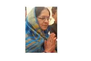 चुनाव आते ही विधायक को दिखने लगे अनैतिक कार्य।