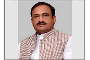 जनजातीय समुदाय के कल्याणकारी प्रयासों को मिला आशीर्वाद