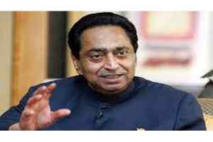 मप्र कांग्रेस मीडिया विभाग ने बनाये नये 10 संभागीय प्रवक्ता