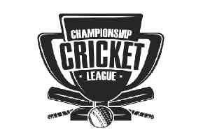 भारतीय जनता युवा मोर्चा द्वारा क्रिकेट चैंपियंस लीग 1 फरवरी को