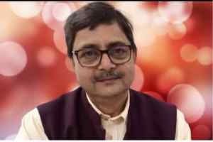 गरीब को दहलाने मध्यमवर्ग को बहलाने और अमीरों को सहलाने वाला बजट