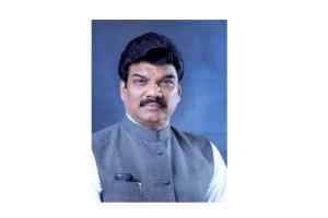 परिवहन मंत्री गोविंद राजपूत के विरुद्ध एमपी एमएलए कोर्ट ने दिये ईओडब्ल्यु को जांच के आदेश