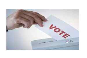 इंदौर जिला निर्वाचन कार्यालय से मतदाता सूची फार्म सामग्री चोरी होना बड़े स्तर पर हेराफेरी एवं फर्जीबाडे़ की आशंका