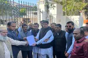 बाबा रामदेव ने इस्लाम मजहब और धर्म के खिलाफ दिया नफरत फैलाने वाला बयान