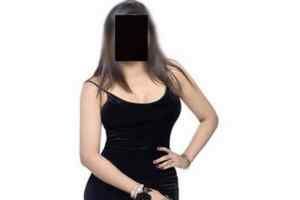 सांसद के खास समर्थक को कॉल गर्ल ने पीटा