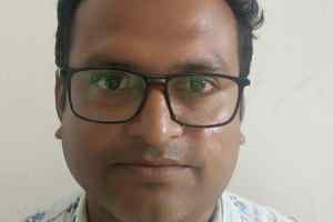बैतूल के मिथुन विश्वास मप्र कांग्रेस समाज समन्वय प्रकोष्ठ के बंगाली समाज के लिए समन्वयक मनोनीत